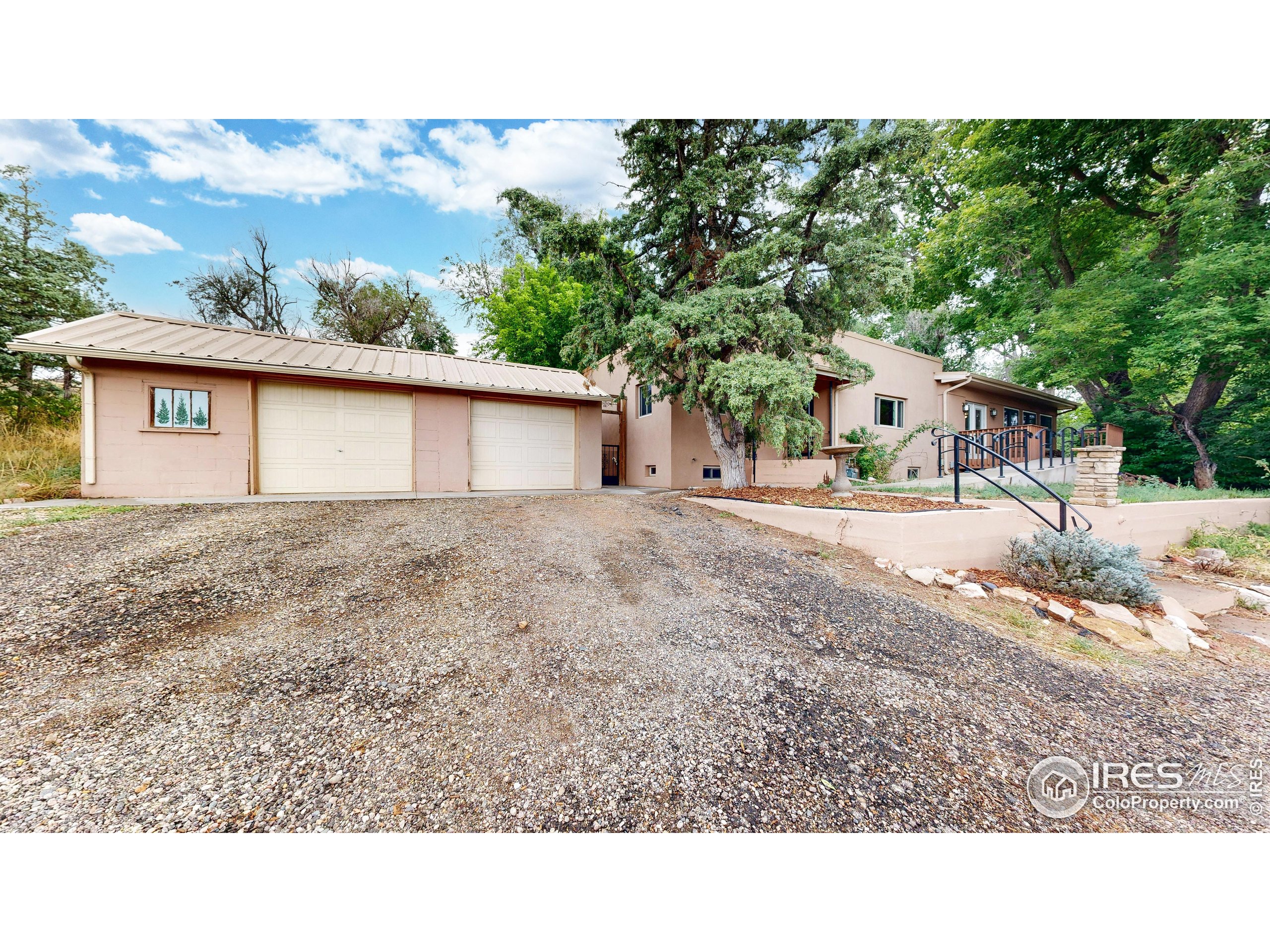 7831 W US Highway 34