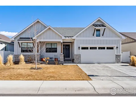 4521 Devereux Dr, Windsor, CO 80550 - #: 1026640