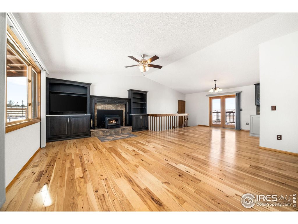 Photo of 45795 Coal Creek Dr, Parker, CO 80138 (MLS # 1048318)