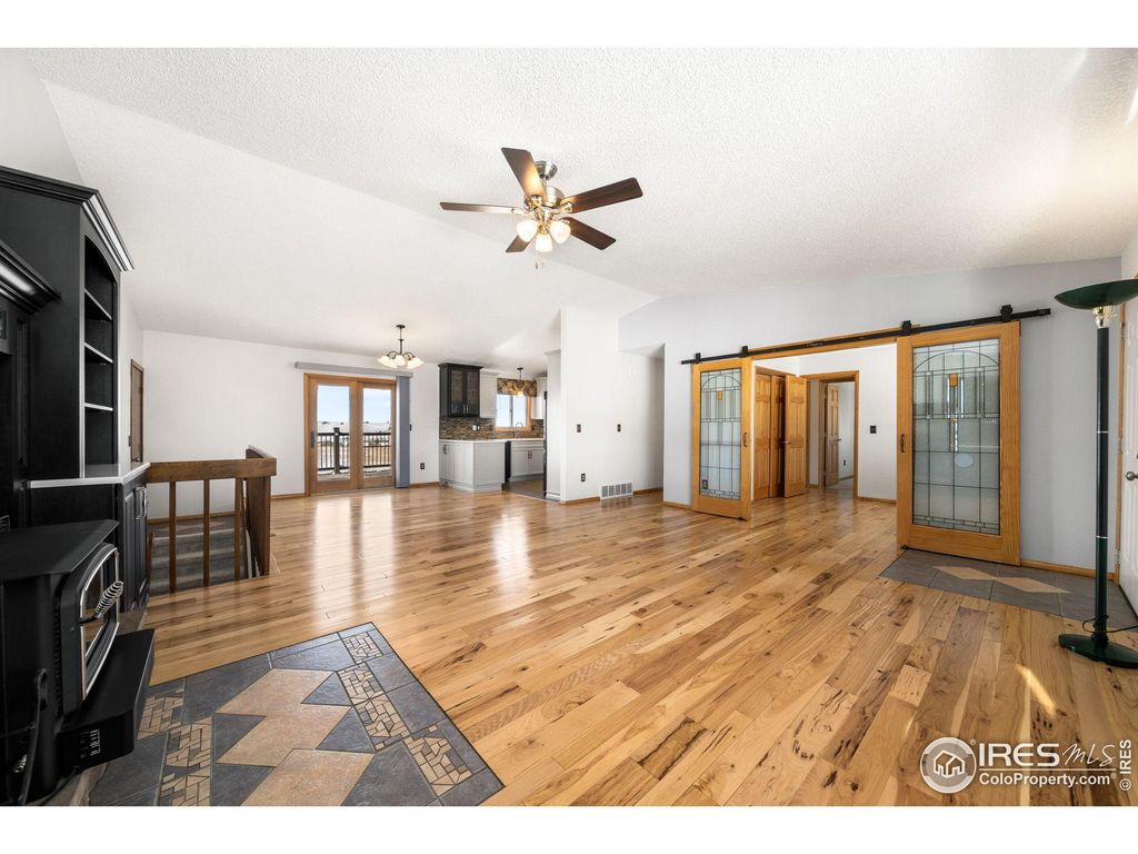 Photo of 45795 Coal Creek Dr, Parker, CO 80138 (MLS # 1048318)