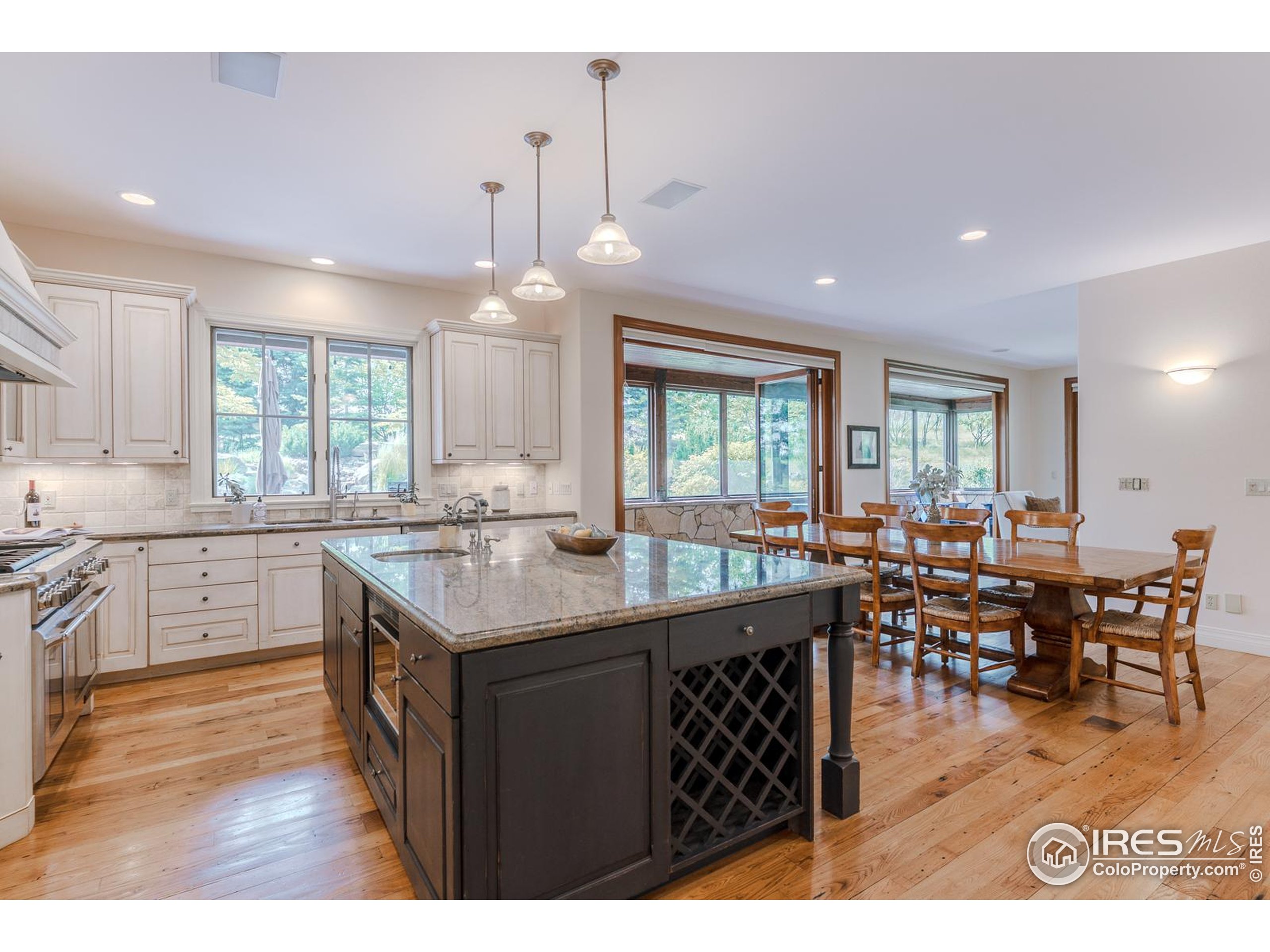 145 Brittany Ln