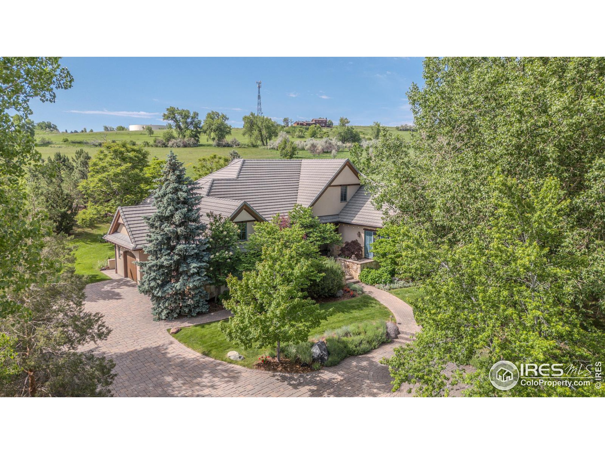 145 Brittany Ln