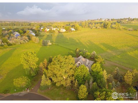 145 Brittany Ln Lafayette CO 80026