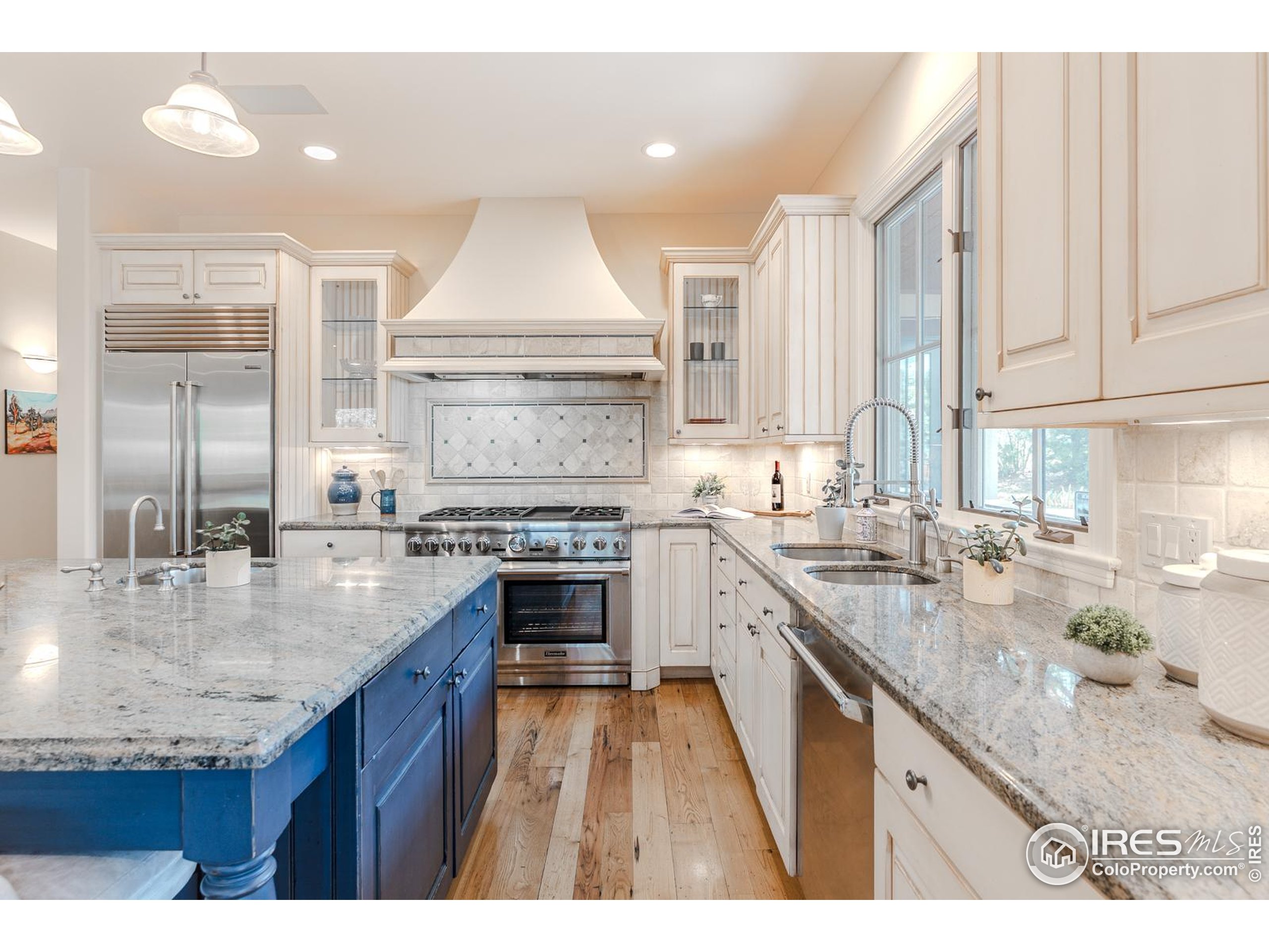 145 Brittany Ln