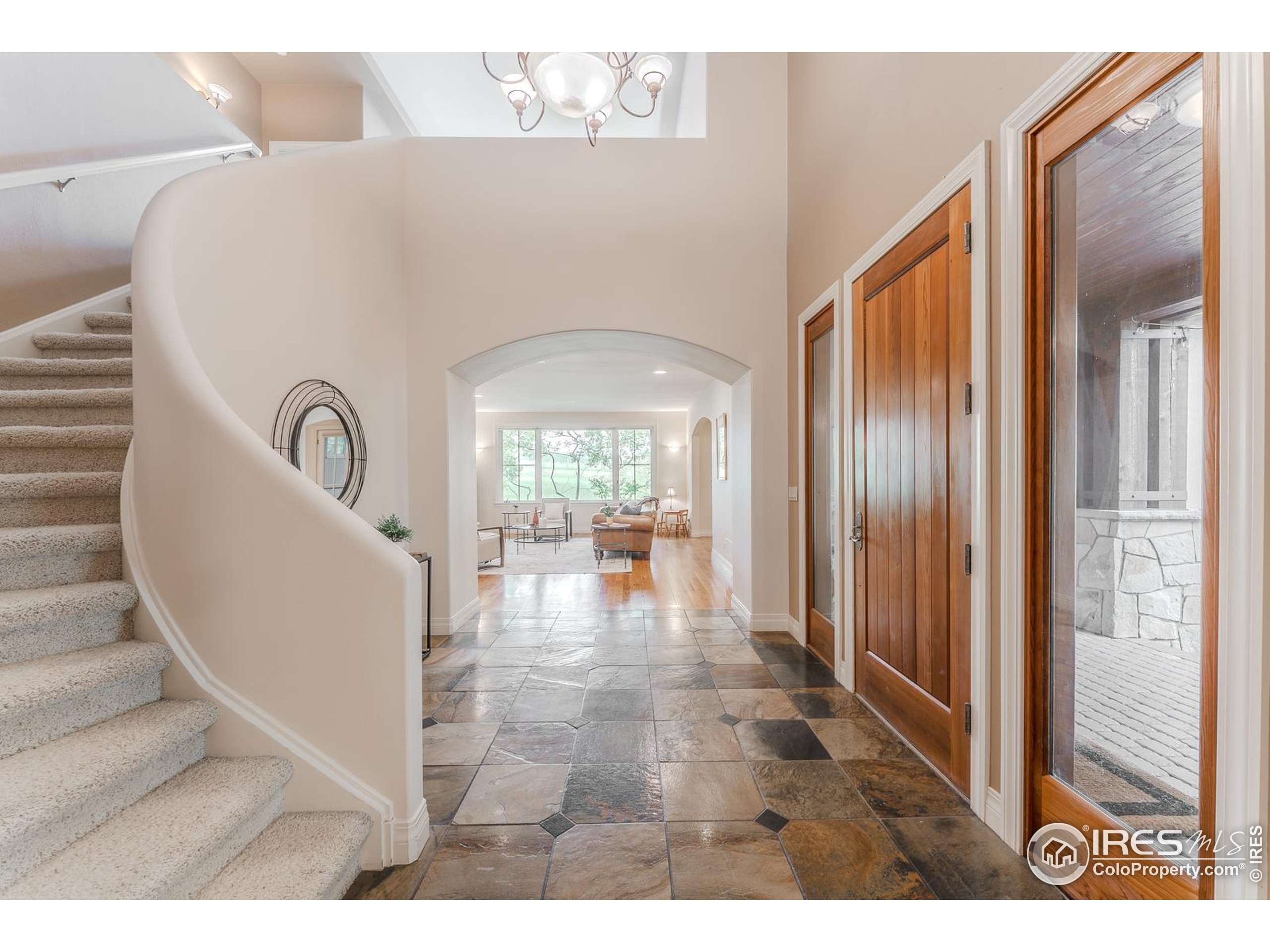 145 Brittany Ln
