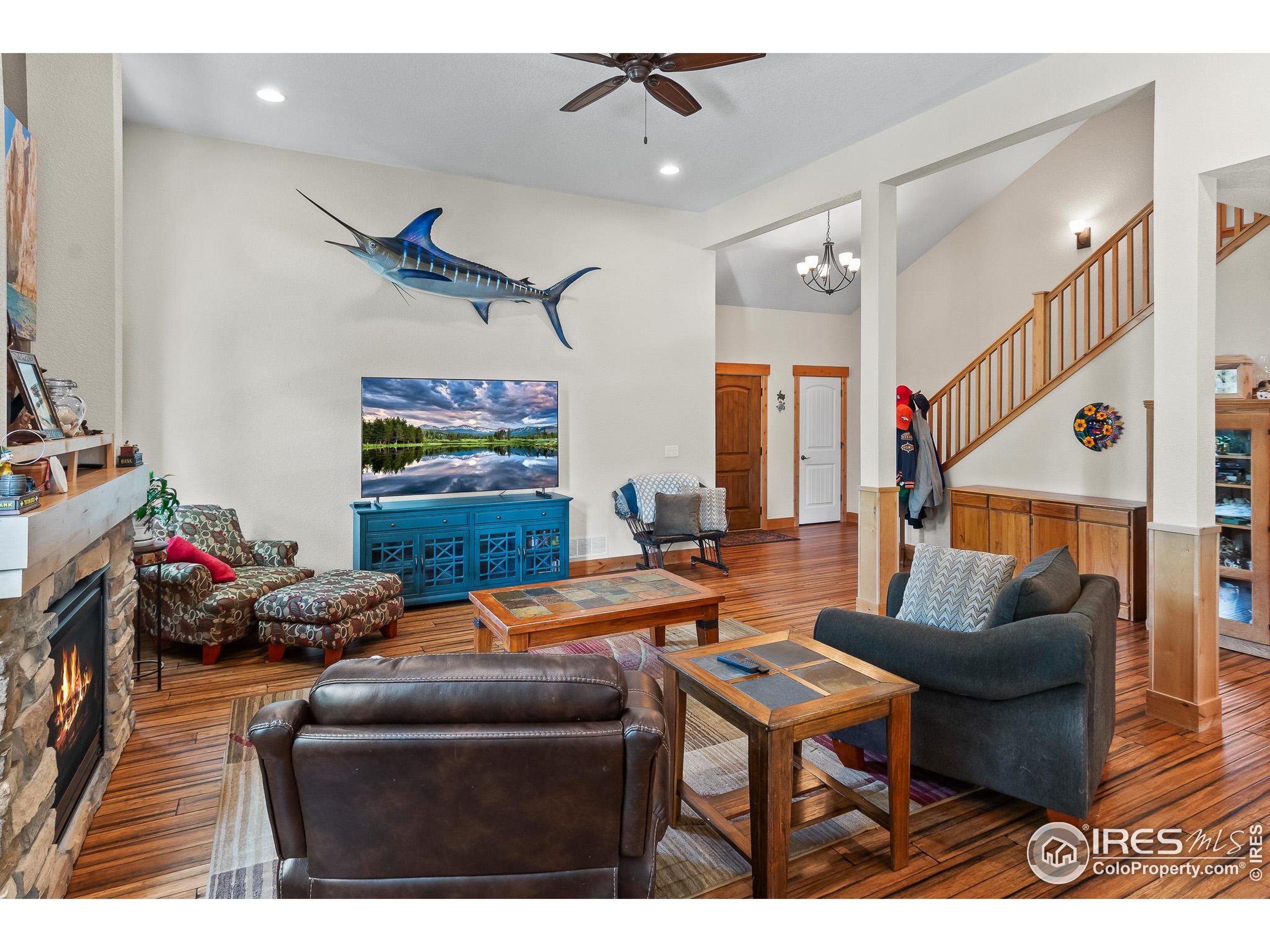 2862 Ariel Dr