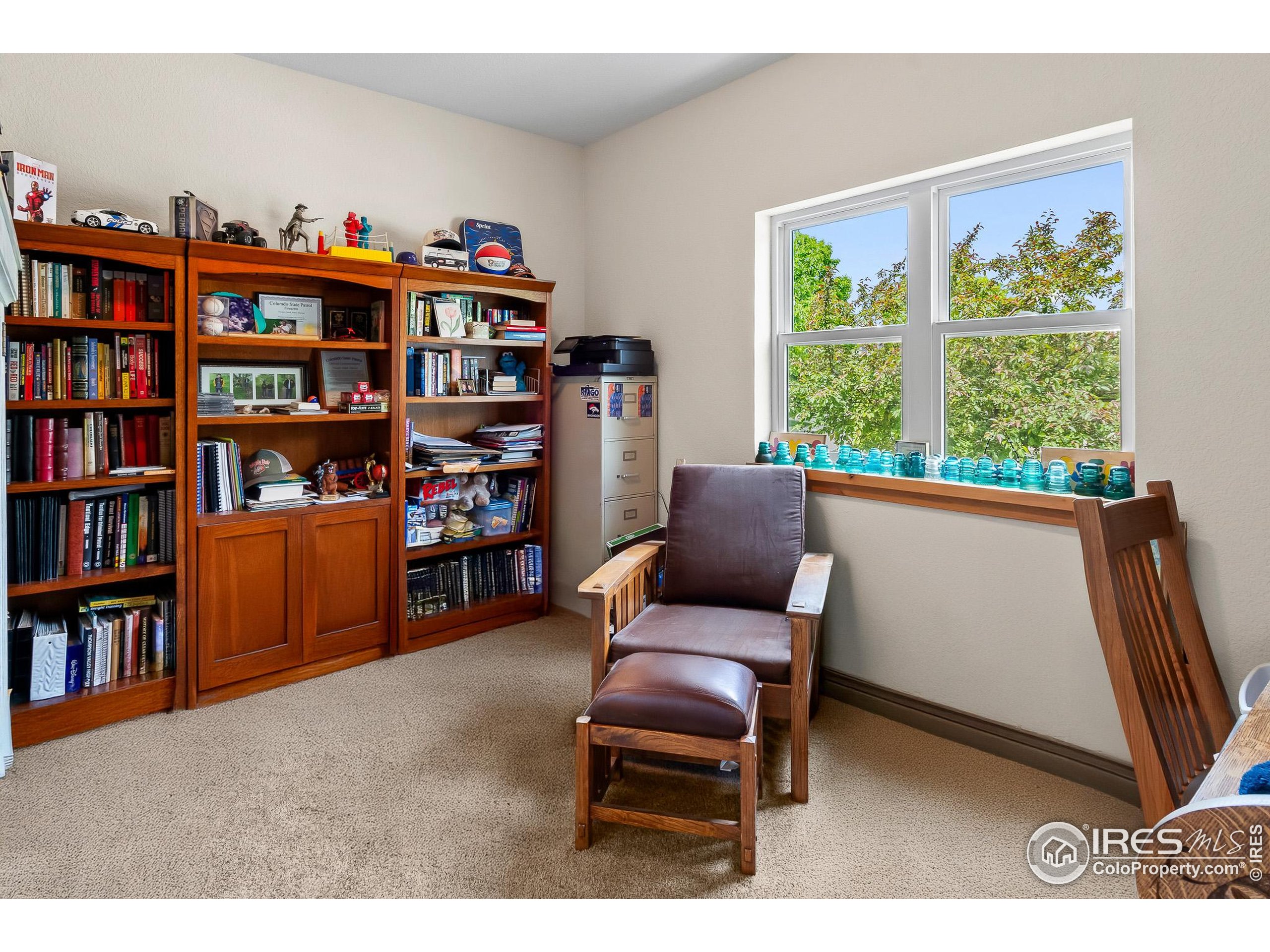 2862 Ariel Dr