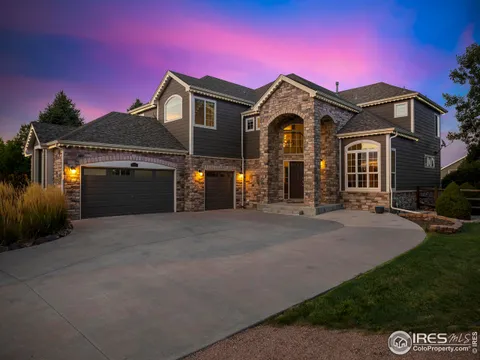 8797 Longs Peak Cir, Windsor, CO 80550 - #: 1018142