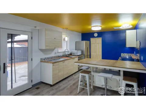 830 10th St, Berthoud, CO 80513 - #: 1026543