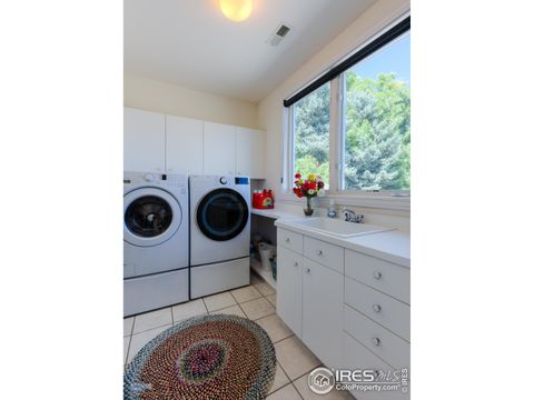 Tiny photo for 3747 Mountain Laurel Pl, Boulder, CO 80304 (MLS # 1042937)