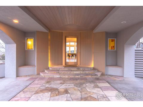 Tiny photo for 3747 Mountain Laurel Pl, Boulder, CO 80304 (MLS # 1042937)