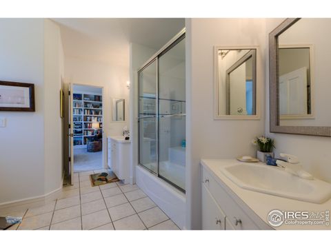 Tiny photo for 3747 Mountain Laurel Pl, Boulder, CO 80304 (MLS # 1042937)