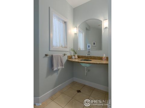 Tiny photo for 3747 Mountain Laurel Pl, Boulder, CO 80304 (MLS # 1042937)