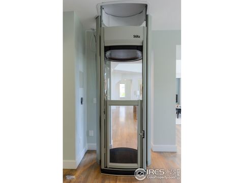 Tiny photo for 3747 Mountain Laurel Pl, Boulder, CO 80304 (MLS # 1042937)