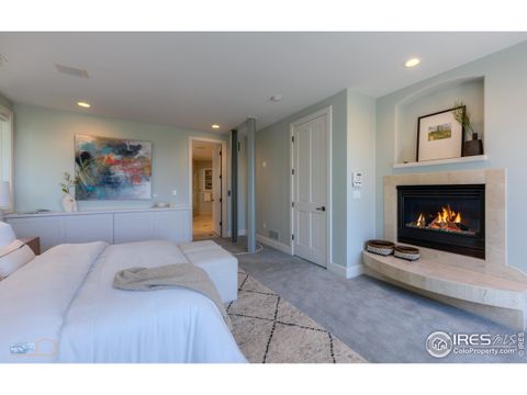 Tiny photo for 3747 Mountain Laurel Pl, Boulder, CO 80304 (MLS # 1042937)