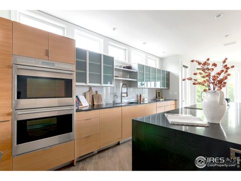 Tiny photo for 3747 Mountain Laurel Pl, Boulder, CO 80304 (MLS # 1042937)