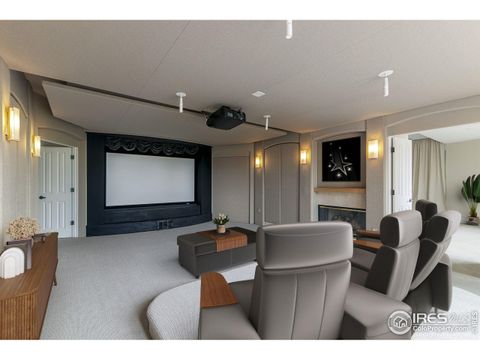 Tiny photo for 3747 Mountain Laurel Pl, Boulder, CO 80304 (MLS # 1042937)