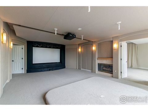 Tiny photo for 3747 Mountain Laurel Pl, Boulder, CO 80304 (MLS # 1042937)