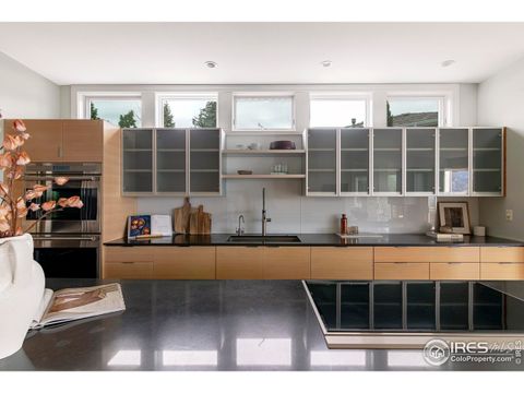 Tiny photo for 3747 Mountain Laurel Pl, Boulder, CO 80304 (MLS # 1042937)