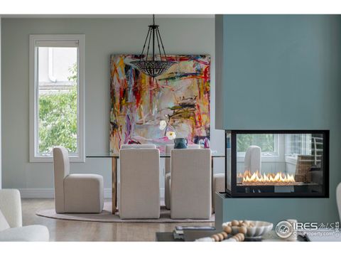 Tiny photo for 3747 Mountain Laurel Pl, Boulder, CO 80304 (MLS # 1042937)