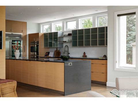 Tiny photo for 3747 Mountain Laurel Pl, Boulder, CO 80304 (MLS # 1042937)