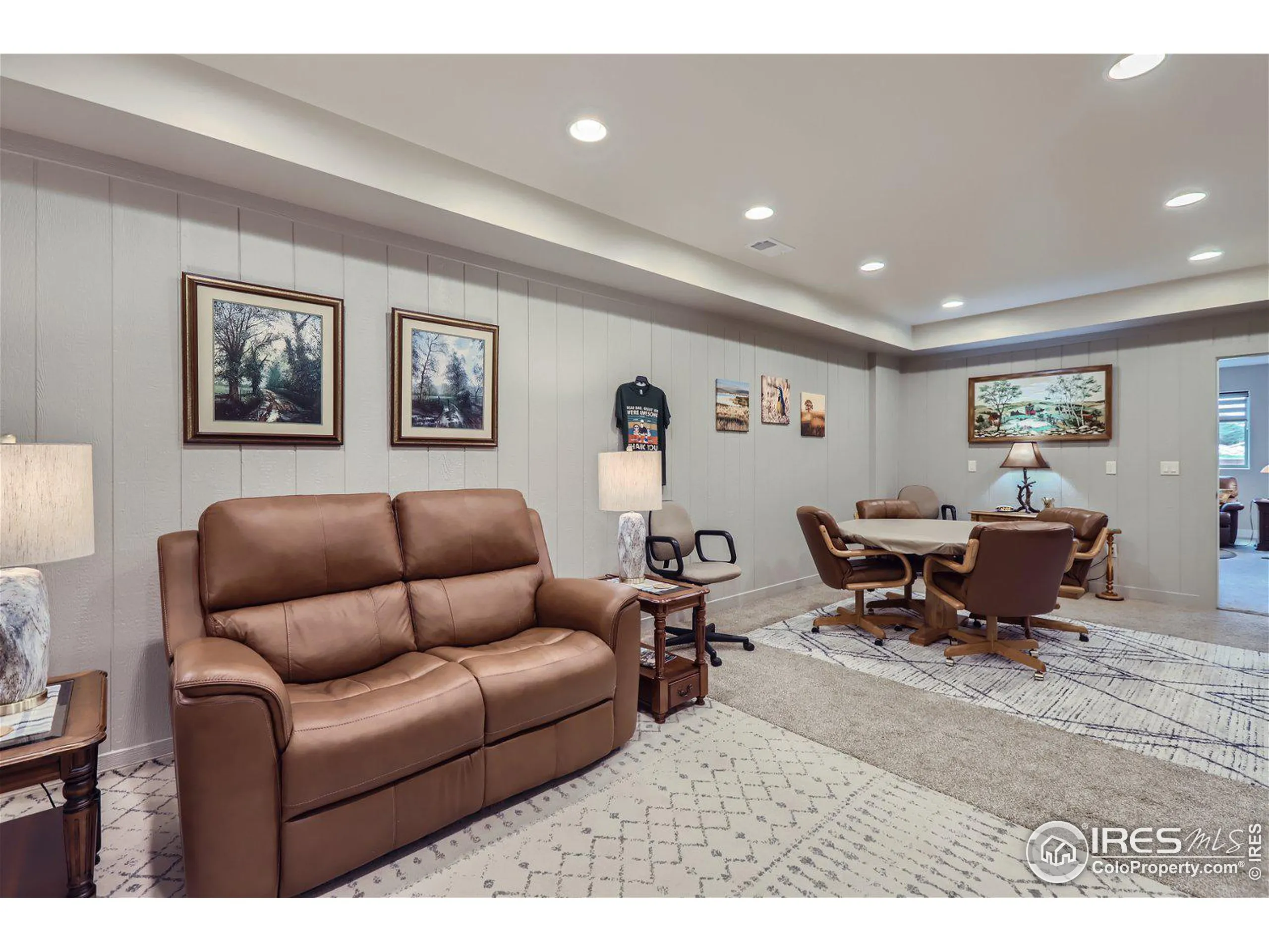 Timnath, Colorado 80547, United States, 4 Bedrooms Bedrooms, ,3 BathroomsBathrooms,Residential,Active,54886