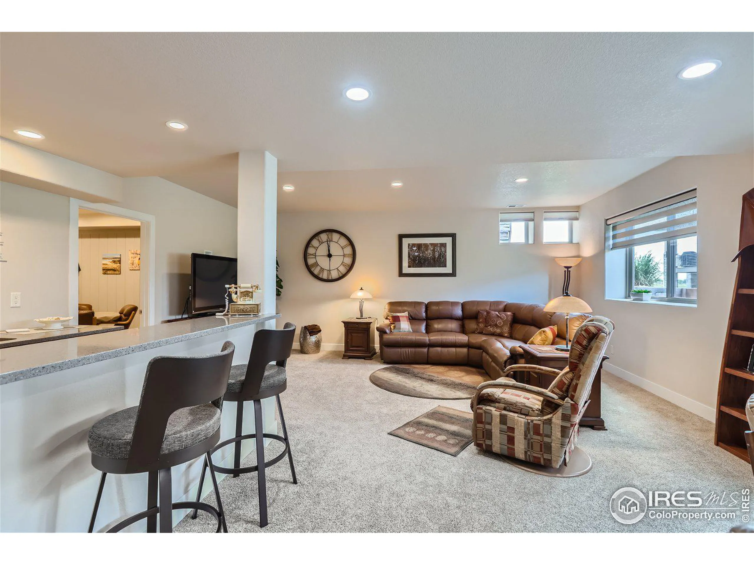 Timnath, Colorado 80547, United States, 4 Bedrooms Bedrooms, ,3 BathroomsBathrooms,Residential,Active,54886