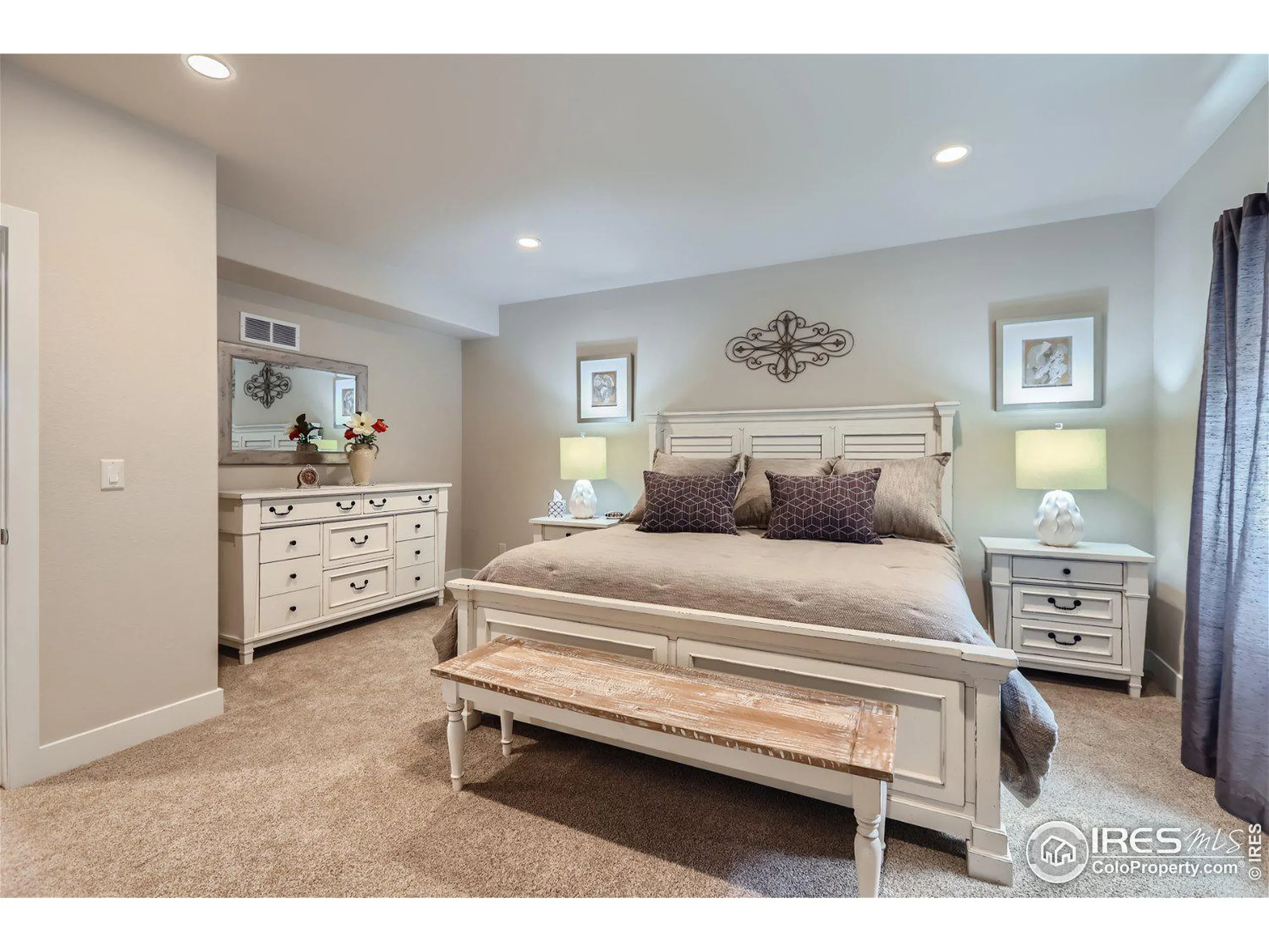 Timnath, Colorado 80547, United States, 4 Bedrooms Bedrooms, ,3 BathroomsBathrooms,Residential,Active,54886