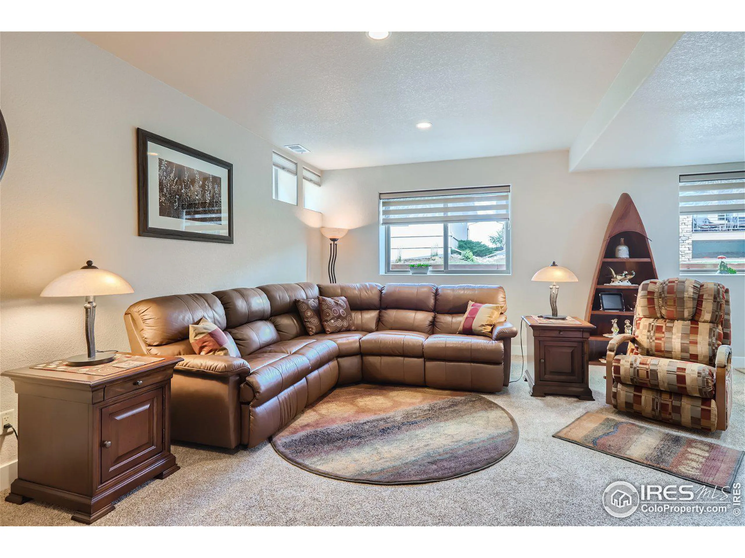 Timnath, Colorado 80547, United States, 4 Bedrooms Bedrooms, ,3 BathroomsBathrooms,Residential,Active,54886