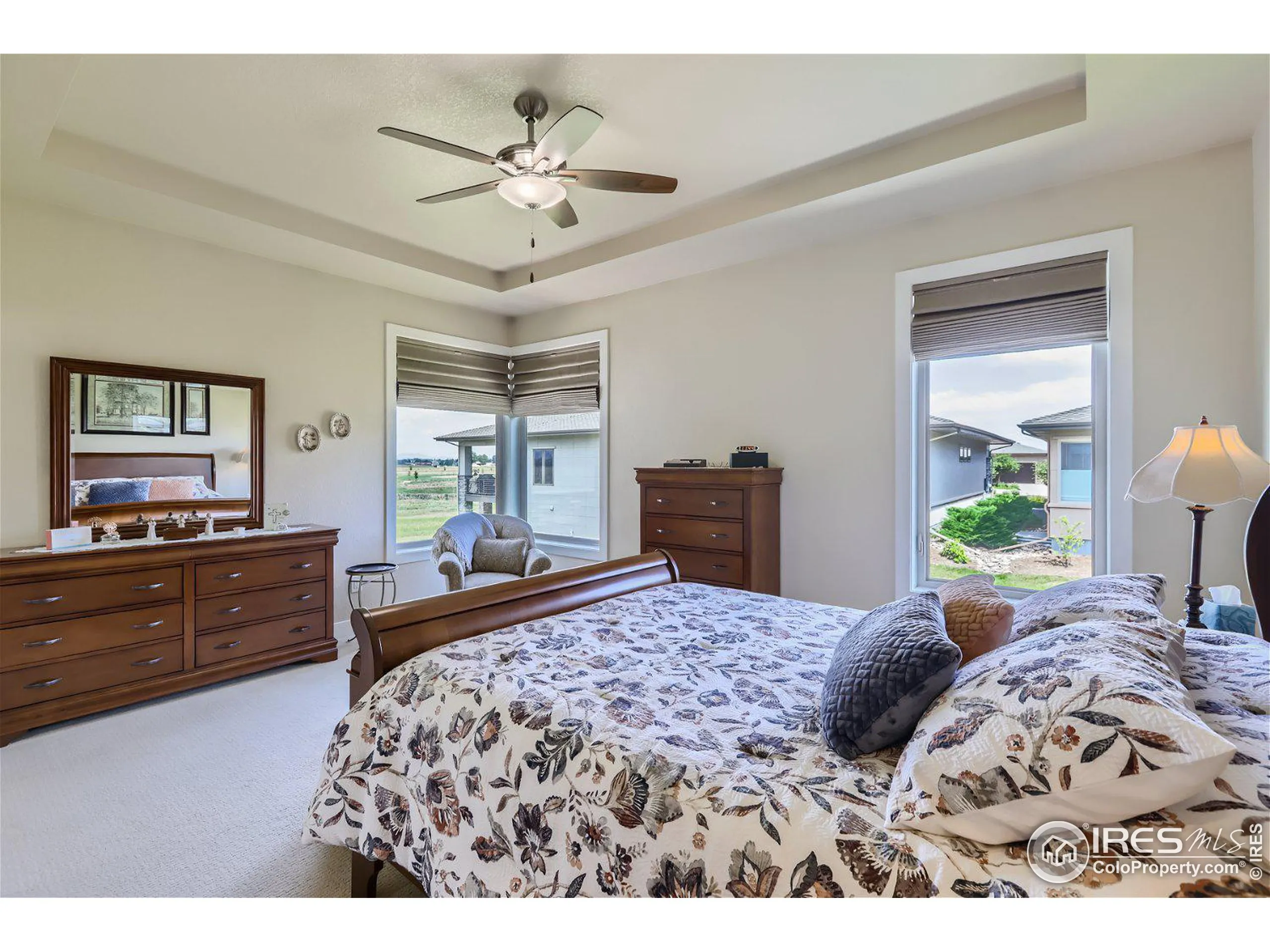 Timnath, Colorado 80547, United States, 4 Bedrooms Bedrooms, ,3 BathroomsBathrooms,Residential,Active,54886