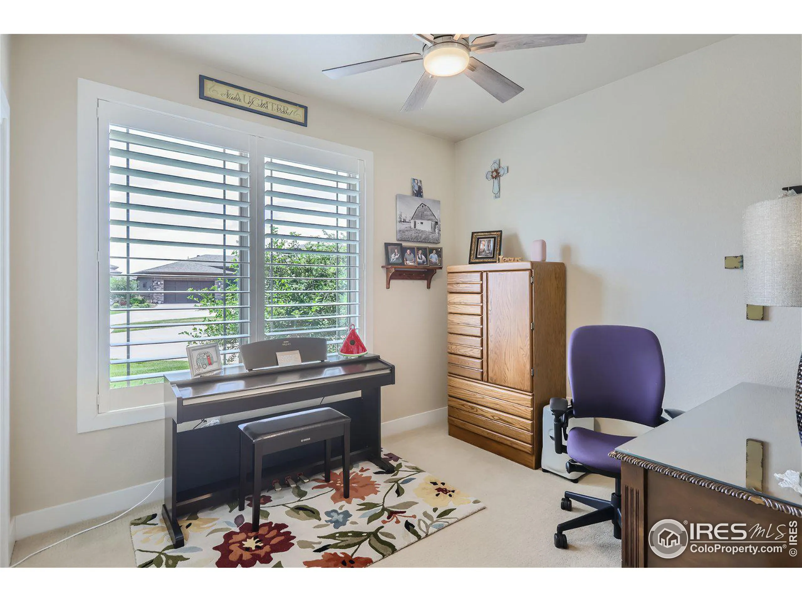 Timnath, Colorado 80547, United States, 4 Bedrooms Bedrooms, ,3 BathroomsBathrooms,Residential,Active,54886