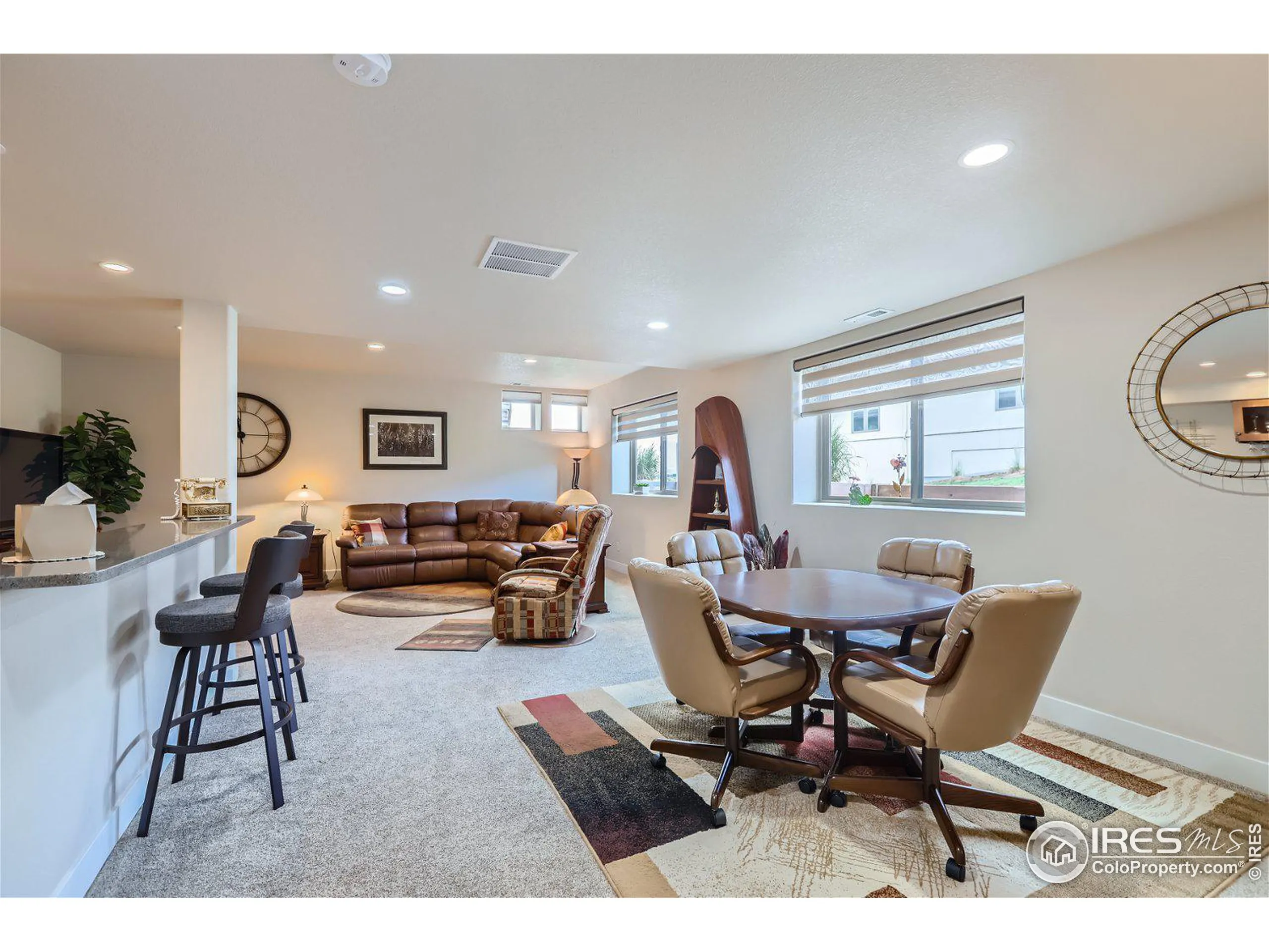 Timnath, Colorado 80547, United States, 4 Bedrooms Bedrooms, ,3 BathroomsBathrooms,Residential,Active,54886