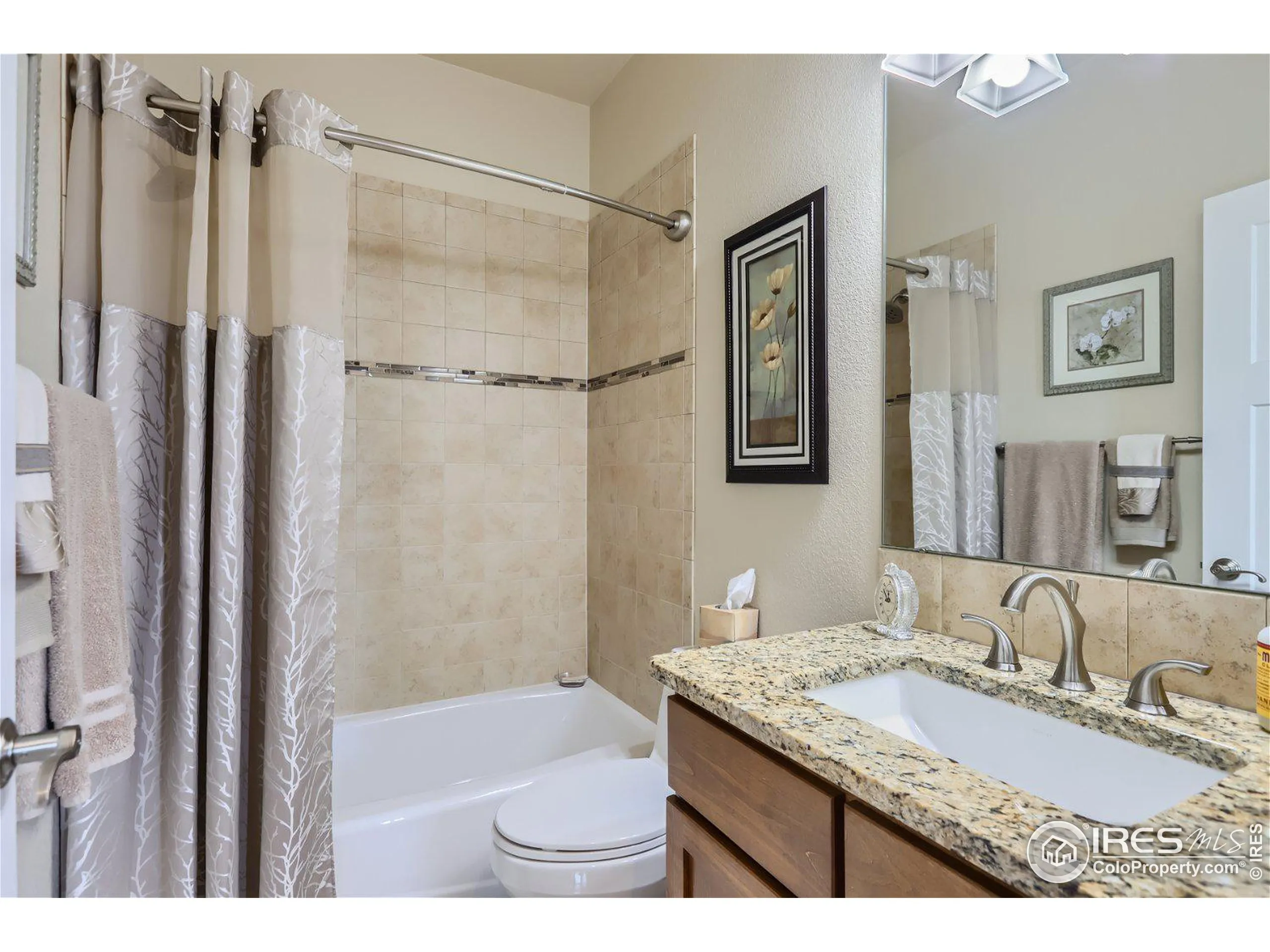 Timnath, Colorado 80547, United States, 4 Bedrooms Bedrooms, ,3 BathroomsBathrooms,Residential,Active,54886