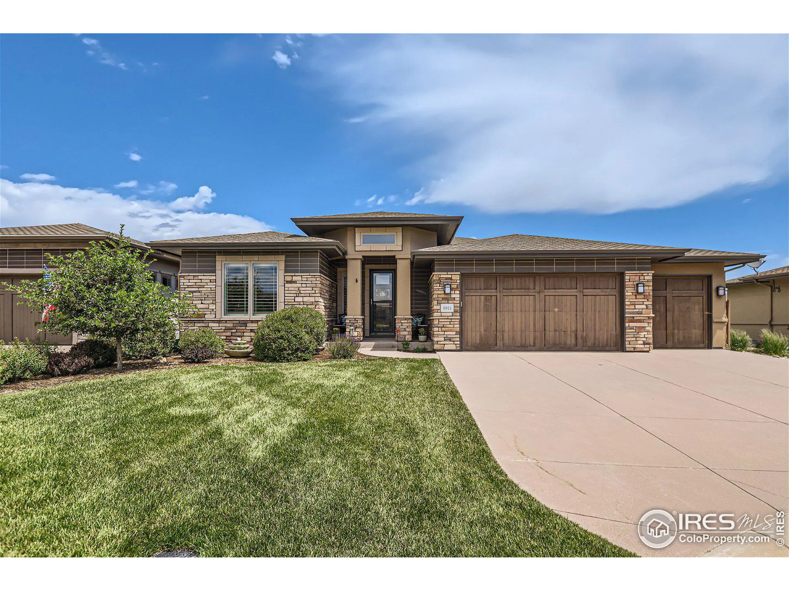 Timnath, Colorado 80547, United States, 4 Bedrooms Bedrooms, ,3 BathroomsBathrooms,Residential,Active,54886