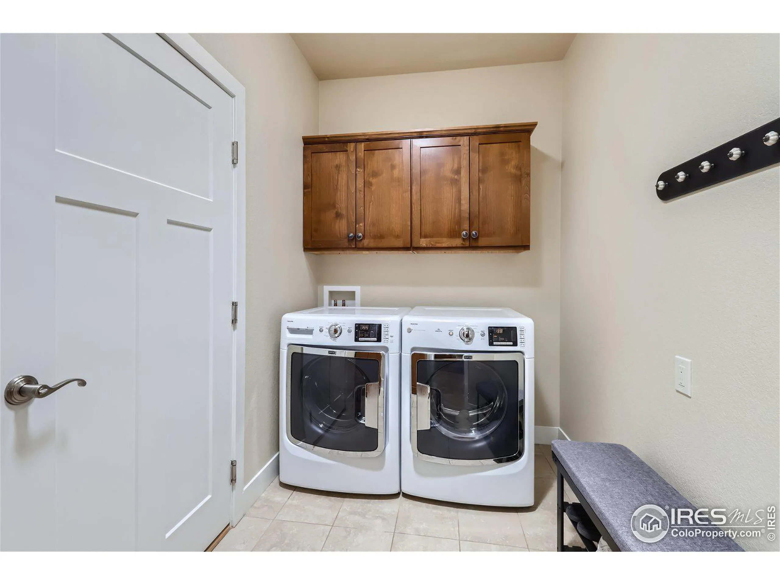 Timnath, Colorado 80547, United States, 4 Bedrooms Bedrooms, ,3 BathroomsBathrooms,Residential,Active,54886