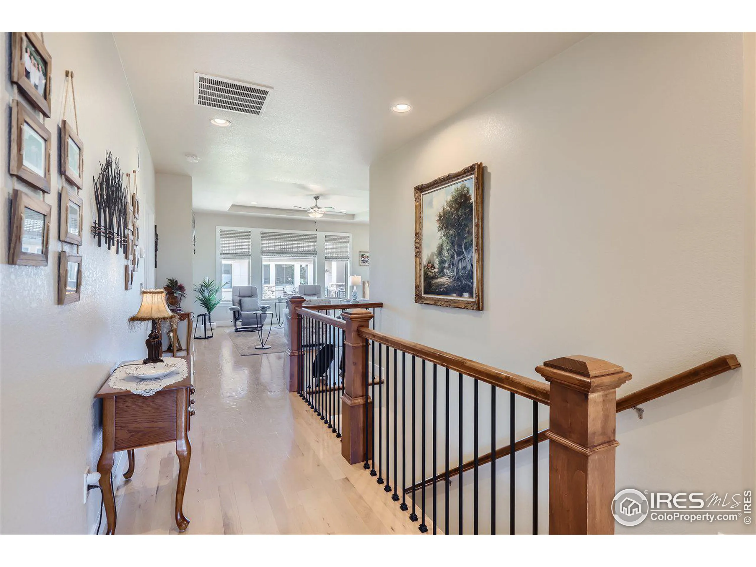 Timnath, Colorado 80547, United States, 4 Bedrooms Bedrooms, ,3 BathroomsBathrooms,Residential,Active,54886