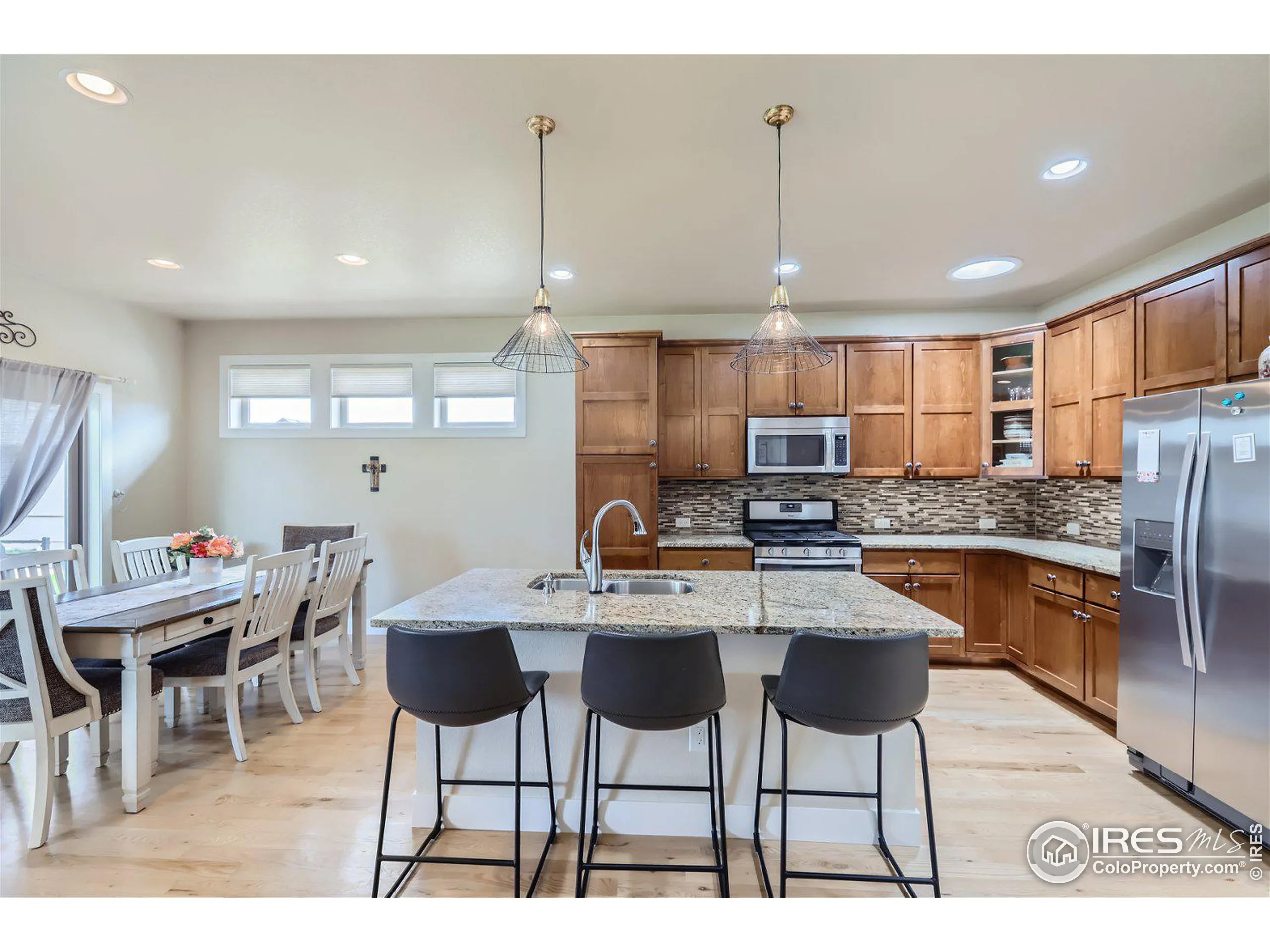 Timnath, Colorado 80547, United States, 4 Bedrooms Bedrooms, ,3 BathroomsBathrooms,Residential,Active,54886