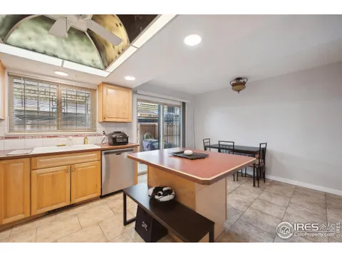9019 E Oxford Dr, Denver, CO 80237 - MLS#: 1029469