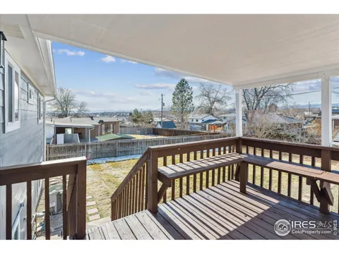 9525 Damon Dr, Northglenn, CO 80260 - #: 1031326