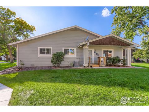 Photo of 6952 W 87th Way 259, Arvada, CO 80003 (MLS # 1044425)