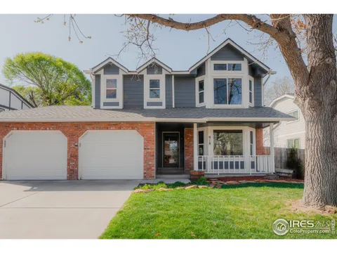 918 E 132nd Ave, Thornton, CO 80241 - #: 1031346