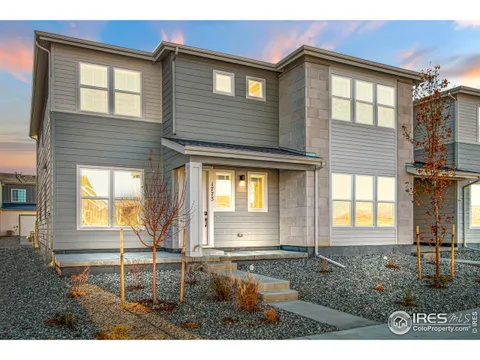 1773 Mount Meeker Ave, Berthoud, CO 80513 - #: 1023939