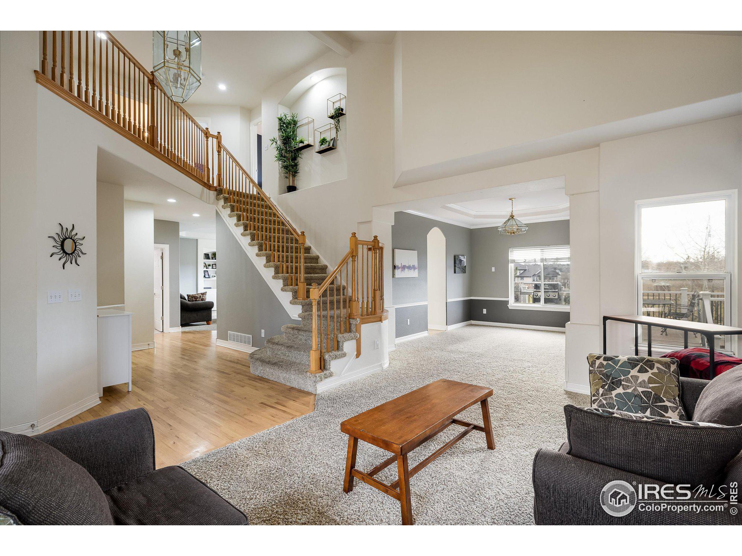 1366 Teton Pt