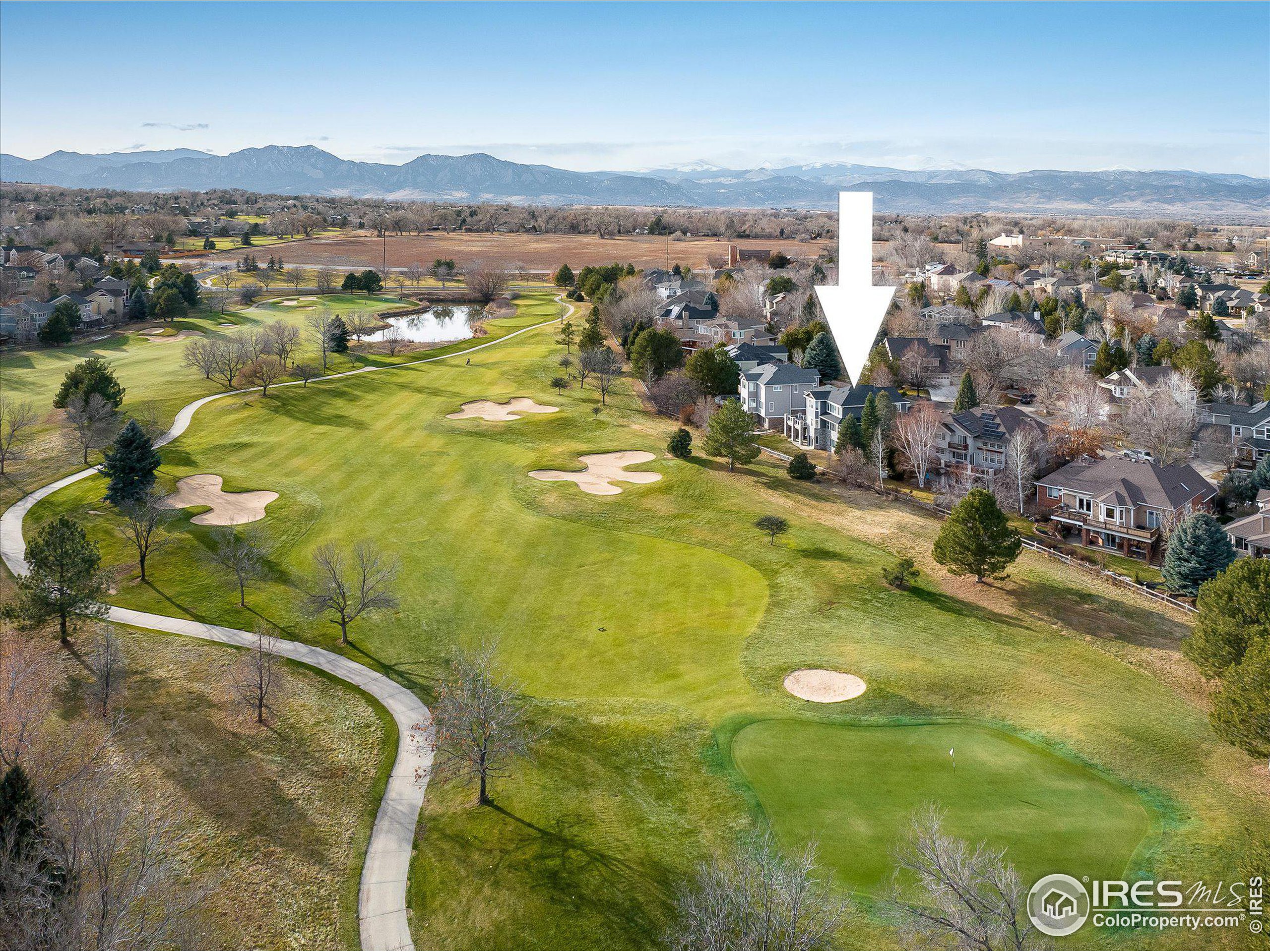 1366 Teton Pt