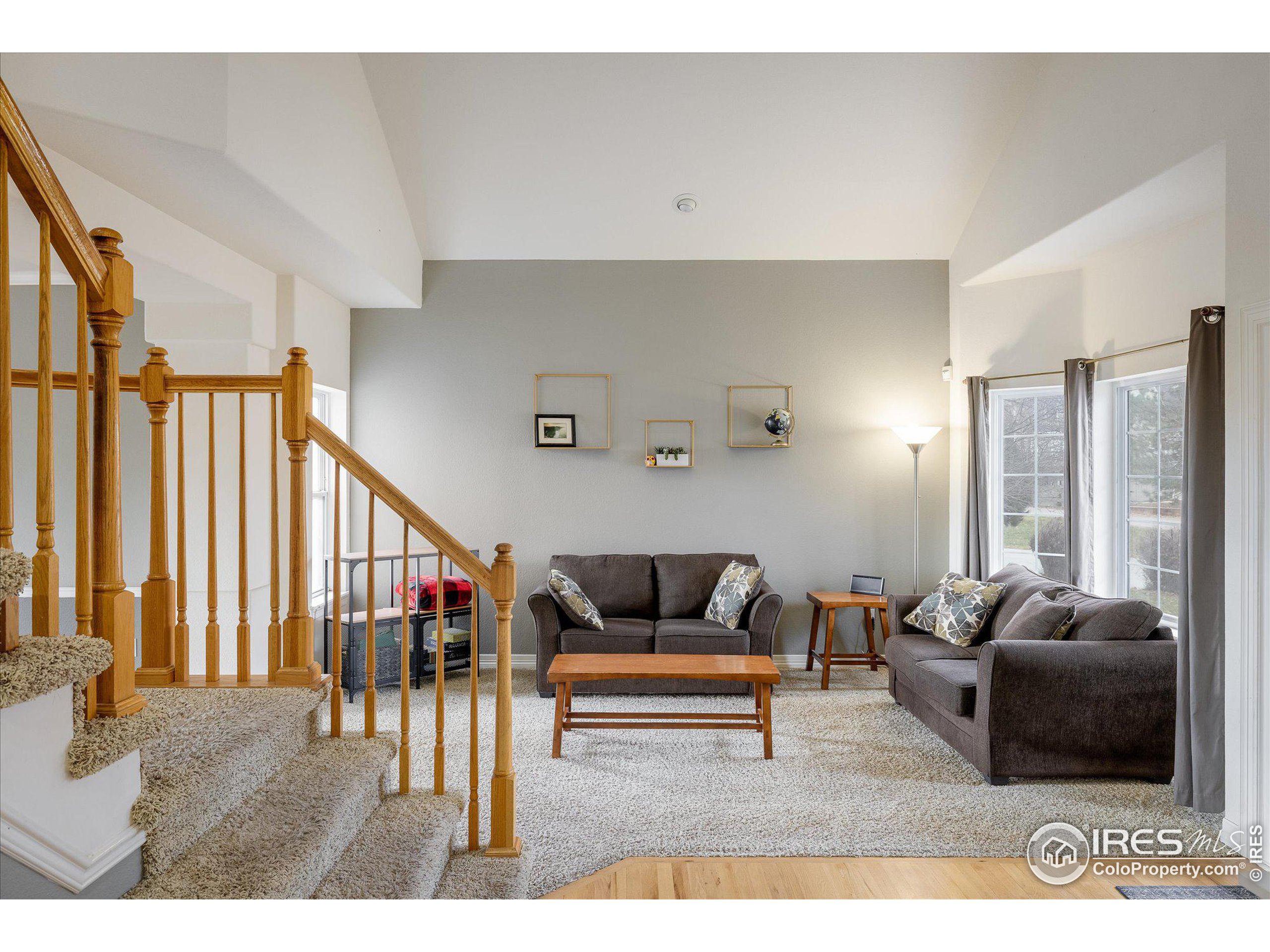 1366 Teton Pt