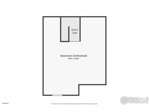 Tiny photo for 1601 Great Western Dr D3, Longmont, CO 80501 (MLS # 1044998)