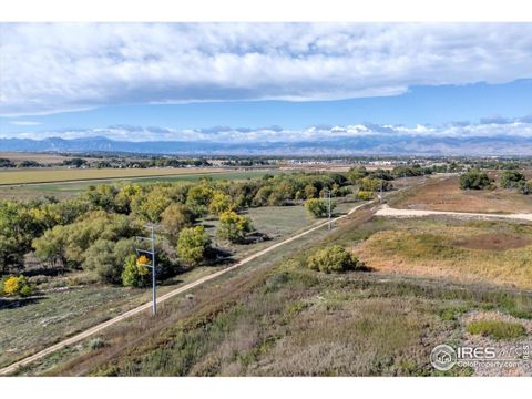 Tiny photo for 1601 Great Western Dr D3, Longmont, CO 80501 (MLS # 1044998)