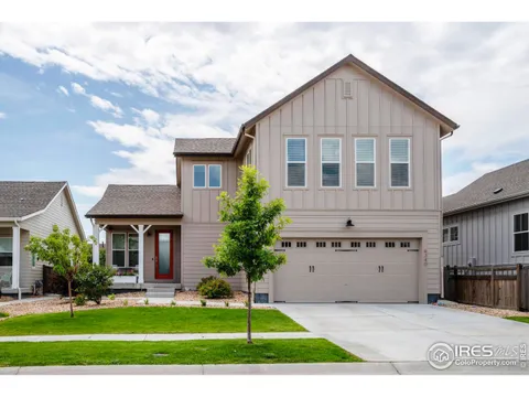 4340 Mt Shavano St, Brighton, CO 80601 - #: 1014428