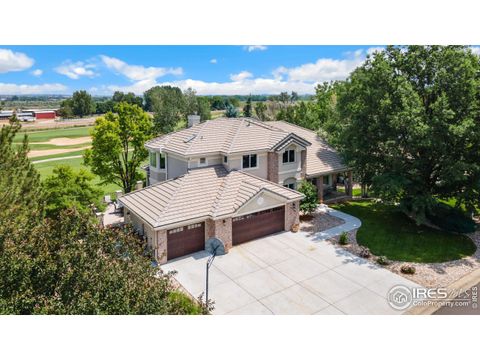 5256 Augusta Trl, Fort Collins, CO 80528 - #: 1012030
