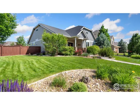 1983 Cayman Dr, Windsor, CO 80550 - #: 1036463